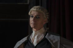 Ben Daniels as Santiago - Interview with the Vampire - Season 2, Episode 7