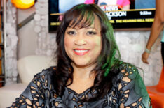 Jackée Harry