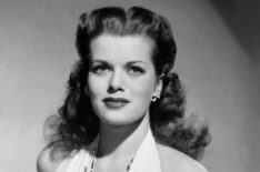 Janis Paige Dies: 'Silk Stockings' Star Was 101