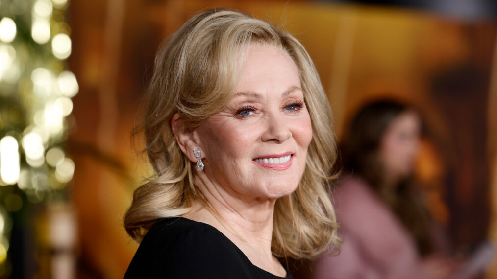 Jean Smart