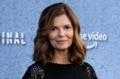 Jeanne Tripplehorn