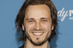 Jonathan Jackson