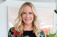 Katherine Kelly Lang