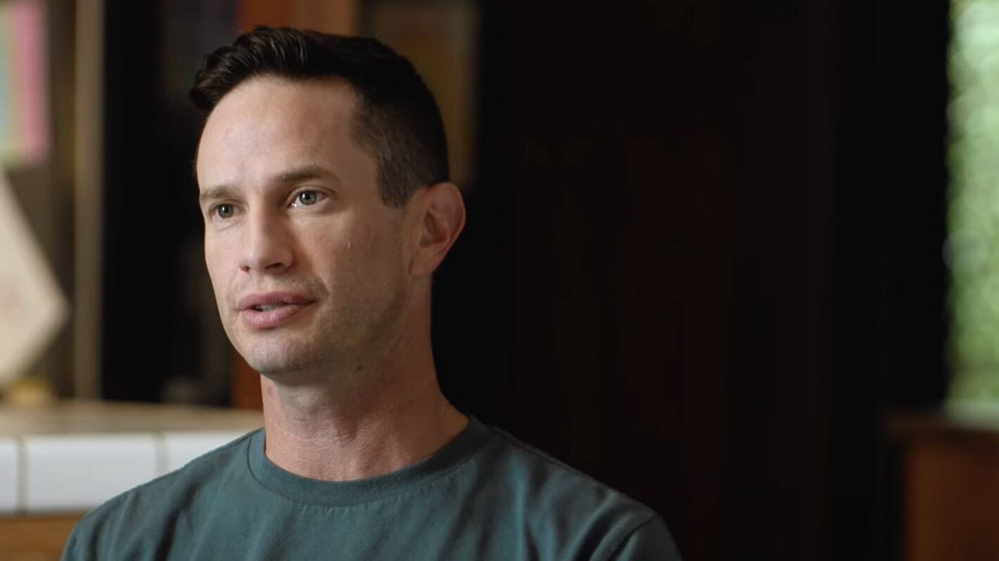 Keith Papini Calls Sherri Papini ‘Extremely Manipulative’ & Reveals