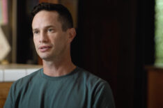 Keith Papini Reveals Where He Stands With Sherri Papini Today After Her Kidnapping Hoax