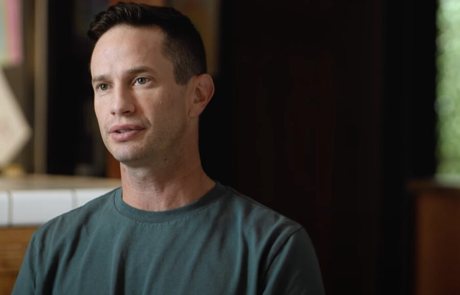 Perfect Wife: The Mysterious Disappearance of Sherri Papini - Hulu ...