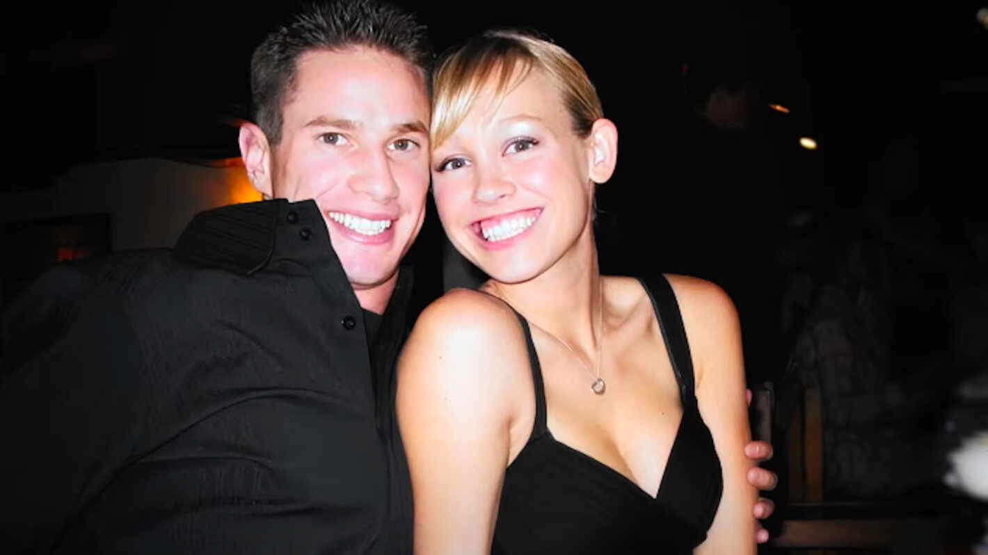 Where Is Sherri Papini Now? The Latest Updates on Her Life After