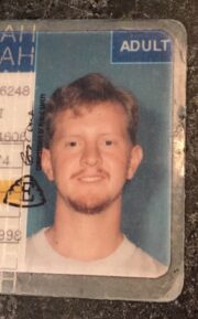 ken-jennings-driver-license