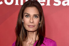 Kristian Alfonso