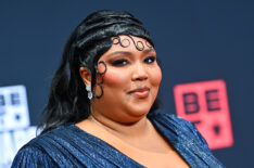 Lizzo