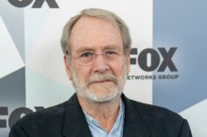 Martin Mull