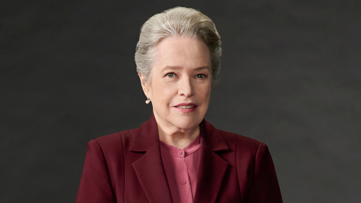 ‘Matlock’ Everything We Know So Far About New Version Starring Kathy Bates