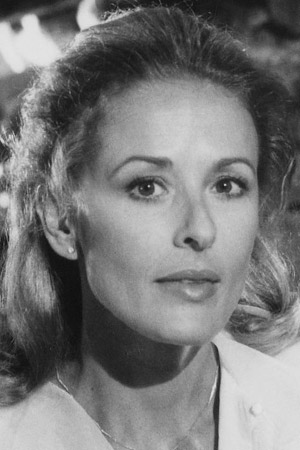 Melendy Britt