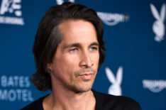 Michael Easton