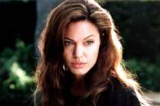 Angelina Jolie as Jane Smith in 'Mr. & Mrs. Smith'