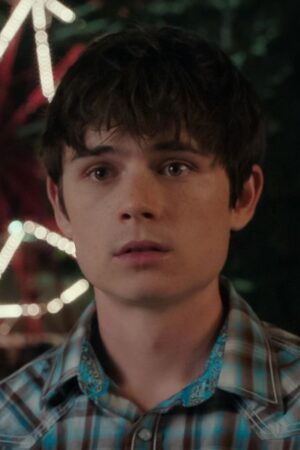 Ashby Gentry Headshot