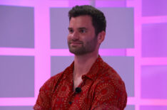 Nick Uhlenhuth of 'Perfect Match' Season 1