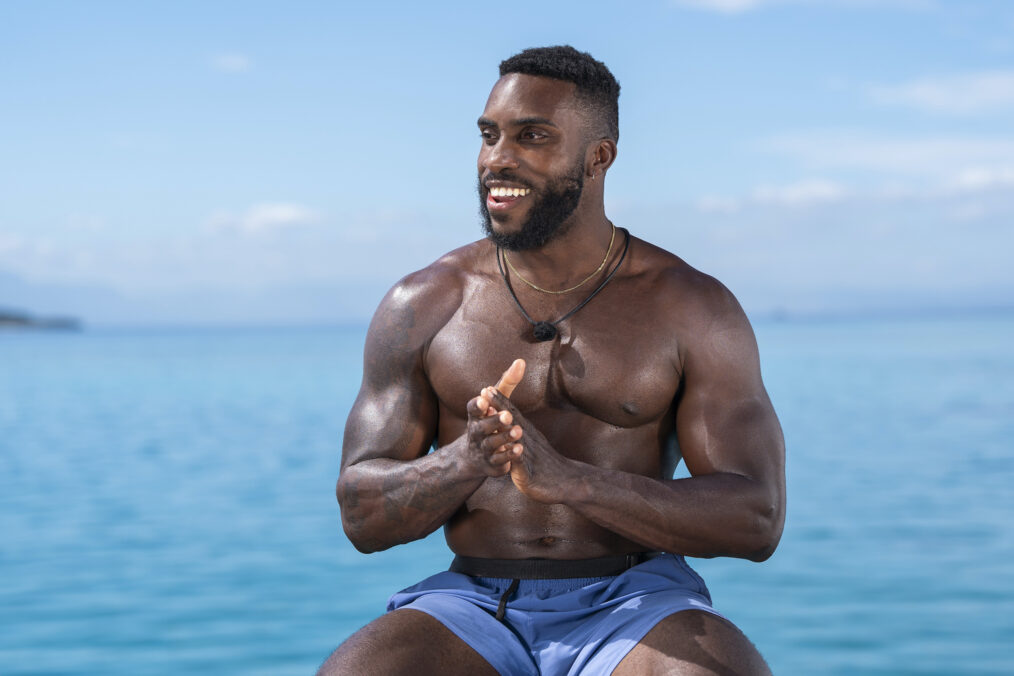 Watch love island usa episode 15 clearance