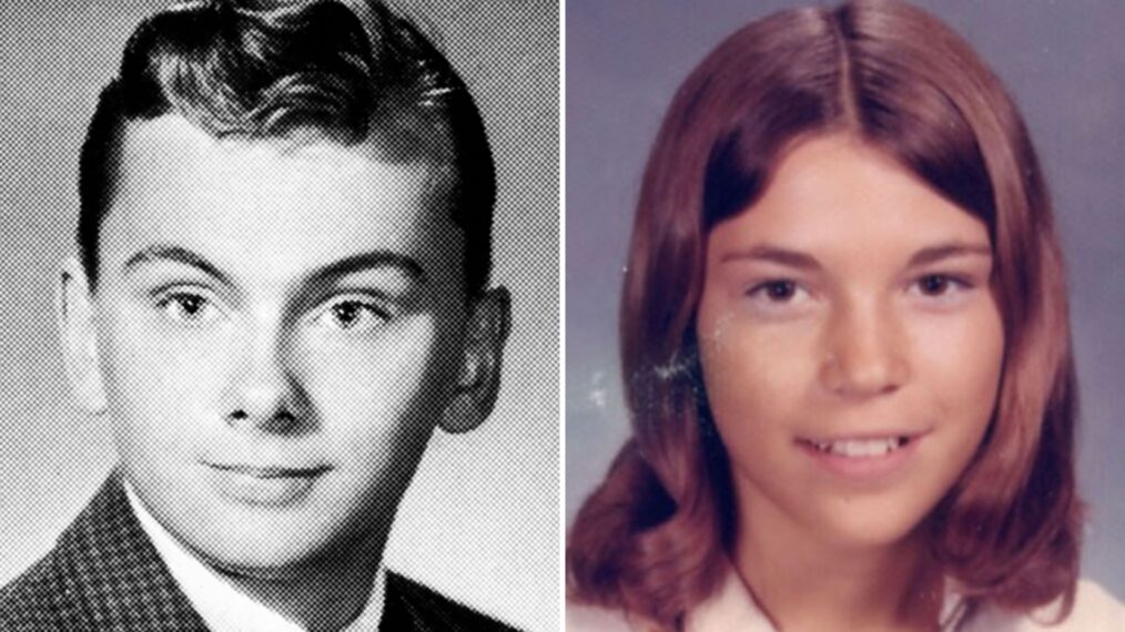 'Wheel of Fortune's Pat Sajak and Vanna White