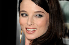 Rachel Nichols