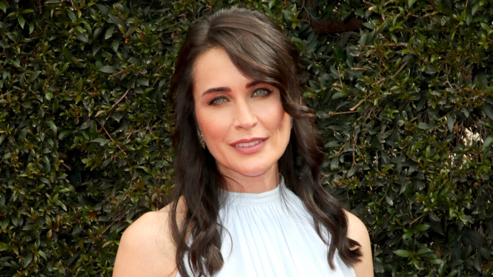 Rena Sofer