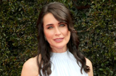 Rena Sofer