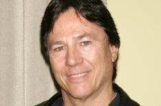 Richard Hatch