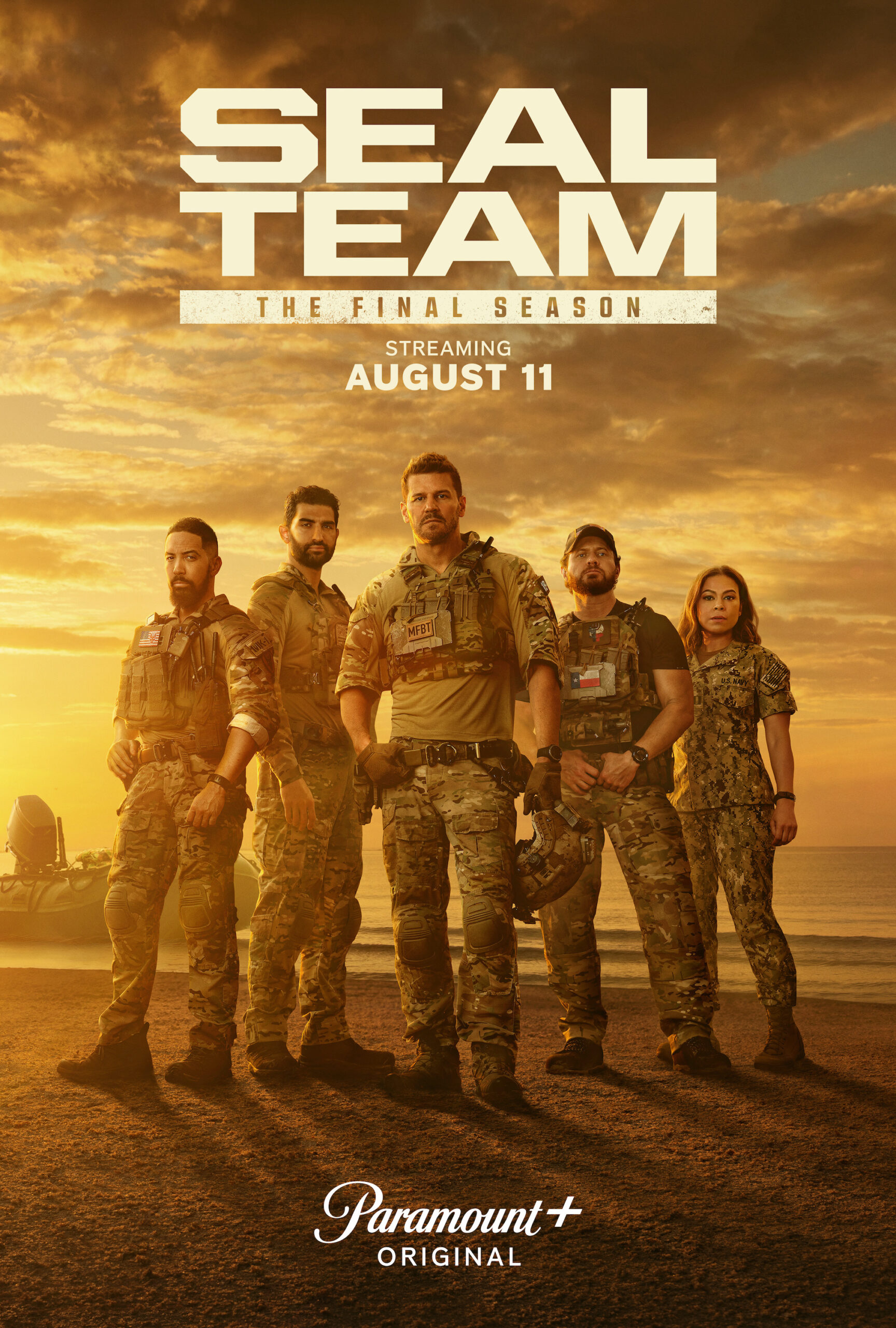  seal team final season premiere date set trailer teases end of bravo
