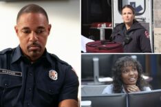 13 Shows With Cast Changes for Fall 2024