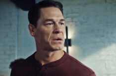 John Cena guest stars as Sammy Fak in 'The Bear' Season 3