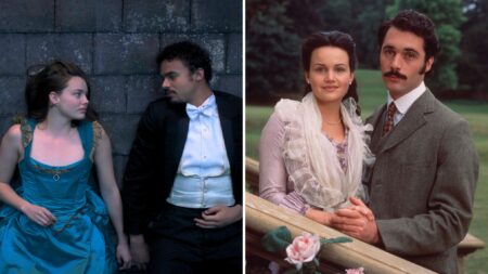 'The Buccaneers' Season 2: Premiere Date, Cast, Trailer, and More