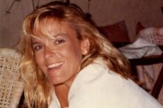 How Nicole Brown Simpson's Sisters Are Shedding New Light on Her Story With Lifetime