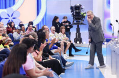 'The Price Is Right' Boss Shares Behind-the-Scenes Secrets About Games, Prizes & More