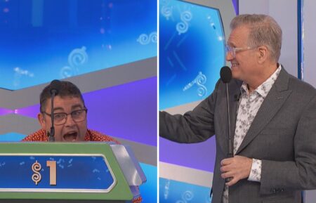 the-price-is-right-drew-carey