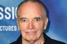 Tom Bower, Actor in 'The Waltons' & 'Die Hard 2,' Dies at 86