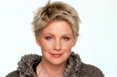 Tracey Needham