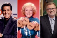 Love Pat Sajak? Don't Forget These 17 Other Game Show Hosts