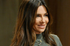 Vanessa Marcil