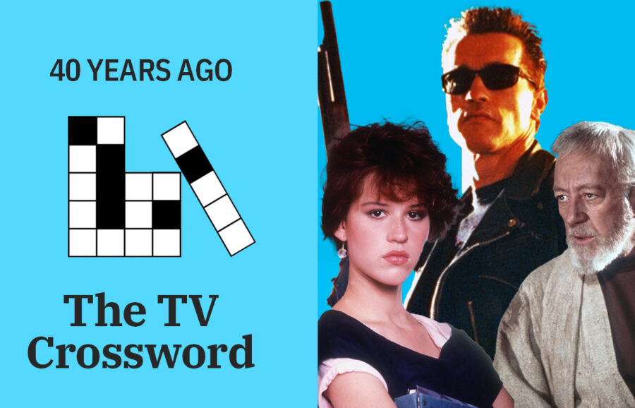 Murder, She Wrote CBS Series Where To Watch