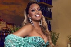 Drew Sidora in The Real Housewives of Atlanta - Season 15