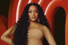 Drew Sidora of The Real Housewives of Atlanta - Season 15