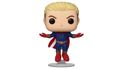 Funko Pop! TV The Boys - Homelander