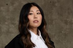 Kahyun Kim of St. Denis Medical