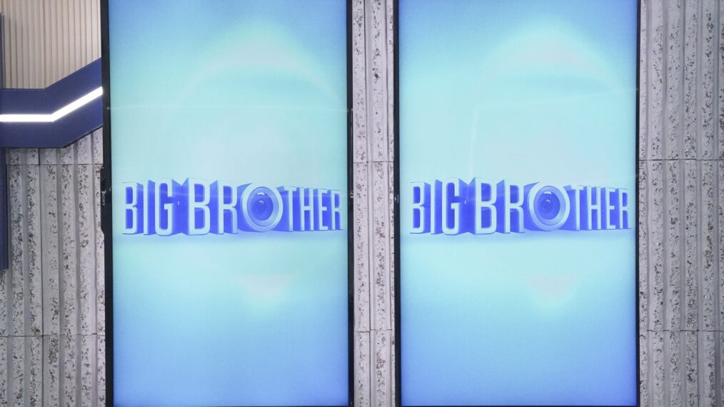 Set Plates for Season 26 of the CBS Original Series BIG BROTHER, scheduled to air on the CBS Television Network. Photo: Monty Brinton/CBS ©2024 CBS Broadcasting, Inc. All Rights Reserved.
