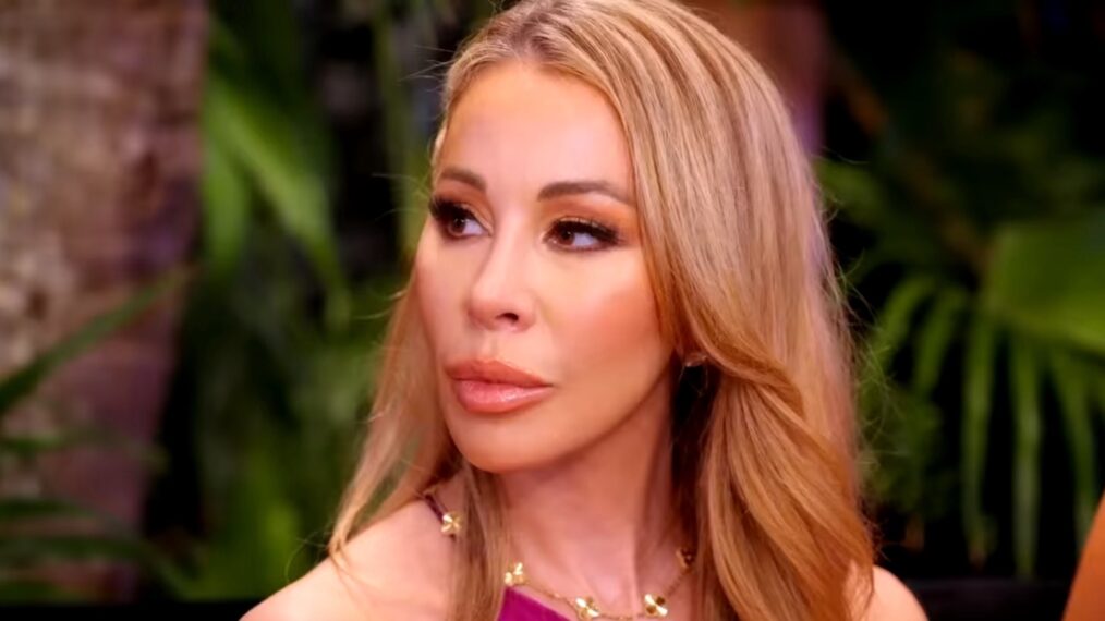 Lisa Hochstein