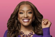 Drew Sidora