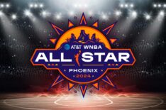 2024 WNBA All-Star Game Preview: Who's Playing & How to Watch