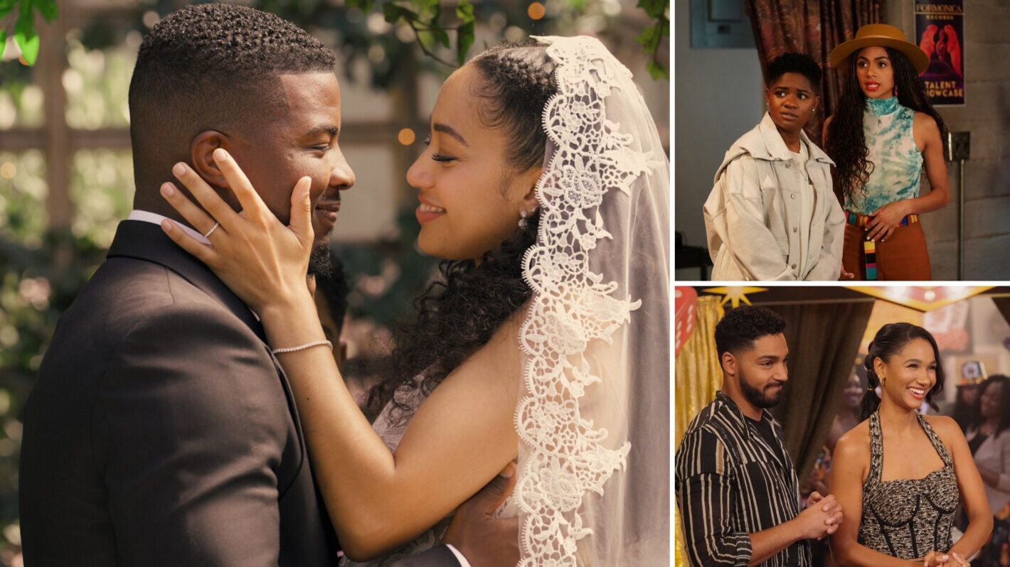 Christian Slater - Wikipedia, image size:1420x798