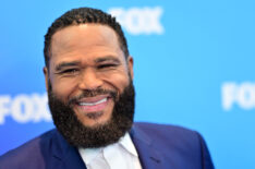 Anthony Anderson