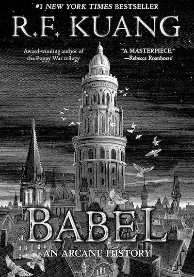 Babel